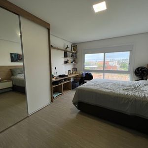 Casa de Condomínio com 234m², 5 dormitórios, 3 suítes, 2 vagas no Condomínio Ilhas Park em Torres para Comprar