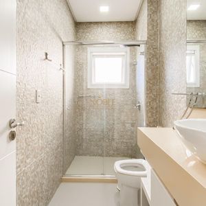 Casa de Condomínio com 450m², 4 dormitórios, 4 suítes, 4 vagas no Reserva das Águas em Torres para Comprar