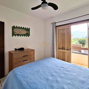 Apartamento com 74m², 2 dormitórios no Morada da Lagoa em Torres para Comprar