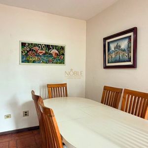 Apartamento com 124m², 3 dormitórios, 2 suítes, 1 vaga no Ilha do Farol em Torres para Comprar