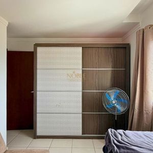 Apartamento, 3 dormitórios, 1 suíte, 1 vaga no Mirante da Lagoa em Torres para Comprar