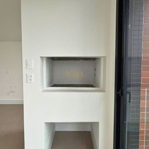 Apartamento com 88m², 2 dormitórios, 2 suítes, 1 vaga no Urban em Torres para Comprar