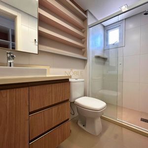 Apartamento com 178m², 3 dormitórios, 3 suítes, 2 vagas no Villagio del Mare em Torres para Comprar