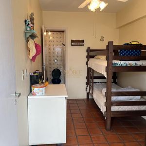 Apartamento com 131m², 3 dormitórios, 1 suíte, 1 vaga no Morada da Praça em Torres para Comprar