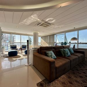  no bairro  em  para Alugar