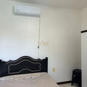 Casa, 3 dormitórios, 3 vagas no bairro Praia Itapeva em Torres para Comprar