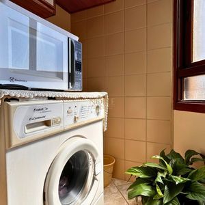 Apartamento com 125m², 3 dormitórios, 2 suítes, 1 vaga no Ilha de Malta em Torres para Comprar