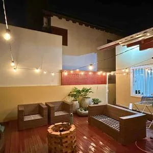 Casa com 108m², 2 dormitórios, 2 vagas no bairro Capão do Cravo em Passo de Torres para Comprar