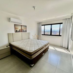 Apartamento com 123m², 3 dormitórios, 1 suíte, 2 vagas no Residencial Ponta da Lagoa em Torres para Comprar