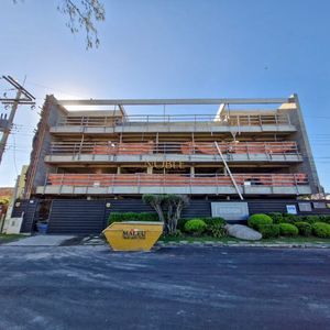 Cobertura com 171m², 3 dormitórios, 3 suítes, 2 vagas no Acqua em Torres para Comprar