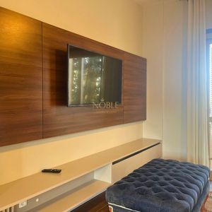 Apartamento com 74m², 2 dormitórios, 1 vaga no Morada da Lagoa em Torres para Comprar