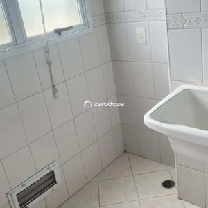 Apartamento no Jardim Flórida em Jacareí - imagem 3