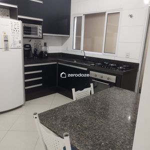 Casa térrea na Vila Industrial em São José dos Campos - imagem 8