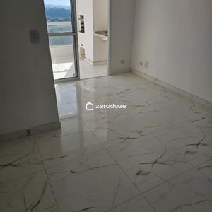 Apartamento novo no Jardim Califórnia em Jacareí - imagem 22