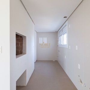 Apartamento com 100m², 2 dormitórios, 2 suítes, 2 vagas no Bella Vita em Torres para Comprar