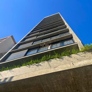 Apartamento com 91m², 2 dormitórios, 1 suíte, 1 vaga no Magma em Torres para Comprar