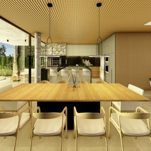 Casa de Condomínio com 431m², 5 dormitórios, 5 suítes, 4 vagas no Condomínio Ilhas Park em Torres para Comprar