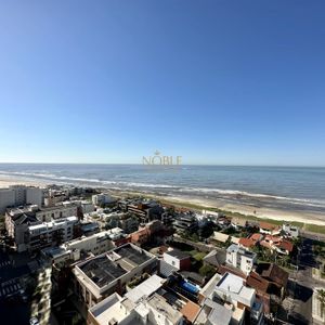  no bairro  em  para Alugar