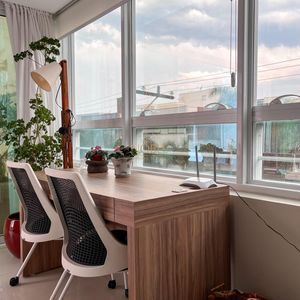 Apartamento com 203m², 3 dormitórios, 3 suítes, 2 vagas no Costa Azurra em Torres para Comprar