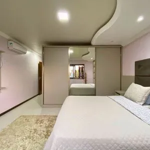 Casa com 148m², 3 dormitórios, 1 suíte, 2 vagas no bairro Morada das Palmeiras em Torres para Comprar