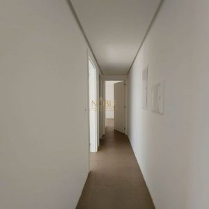 Apartamento com 77m², 2 dormitórios, 1 suíte, 1 vaga no Origem em Torres para Comprar