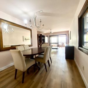 Apartamento com 143m², 3 dormitórios, 1 suíte, 1 vaga no Nouvelle Tour em Torres para Comprar