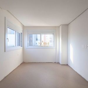 Apartamento com 100m², 2 dormitórios, 2 suítes, 2 vagas no Bella Vita em Torres para Comprar