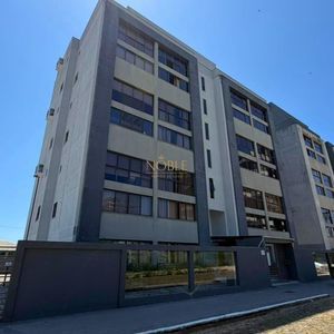 Apartamento com 43m², 2 dormitórios, 1 suíte, 1 vaga no Loft Las Piedras em Torres para Comprar