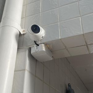 Casa com 500m², 7 dormitórios, 2 suítes, 2 vagas no bairro Centro em Torres para Comprar