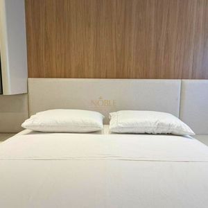 Apartamento com 72m², 2 dormitórios, 1 suíte, 1 vaga no Freedom em Torres para Comprar