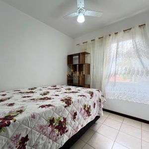 Apartamento com 95m², 3 dormitórios, 1 suíte, 1 vaga no Residencial das Palmeiras em Torres para Comprar