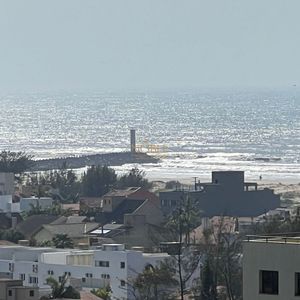 Apartamento com 117m², 3 dormitórios, 3 suítes, 2 vagas no Freedom em Torres para Comprar