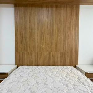 Apartamento com 95m², 3 dormitórios, 1 suíte, 2 vagas no Riverside em Torres para Comprar