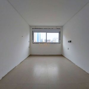 Apartamento com 84m², 1 dormitório, 1 suíte, 1 vaga no Punta Del Sole em Torres para Comprar