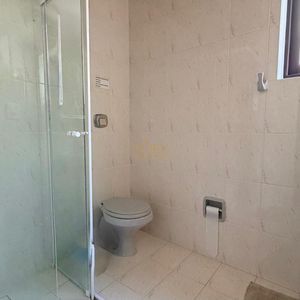 Casa com 88m², 6 dormitórios, 2 suítes, 3 vagas no bairro Praia Grande em Torres para Comprar