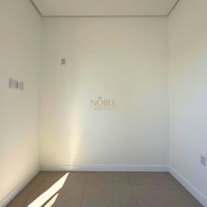 Casa com 146m², 3 dormitórios, 1 suíte, 2 vagas no Loteamento Jardim América em Passo de Torres para Comprar