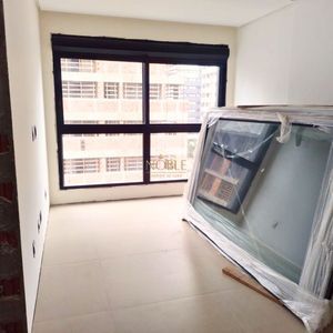 Apartamento com 111m², 3 dormitórios, 3 suítes, 2 vagas no Urban em Torres para Comprar