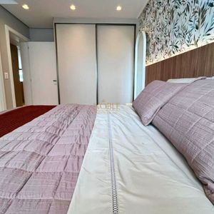 Apartamento com 97m², 2 dormitórios, 2 suítes, 1 vaga no Origem em Torres para Comprar