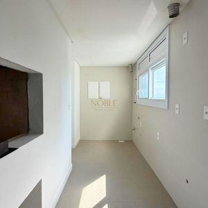 Apartamento com 93m², 2 dormitórios, 2 suítes, 2 vagas no Bella Vita em Torres para Comprar