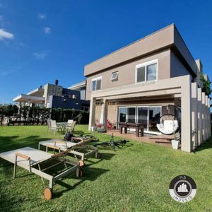  no bairro  em  para Alugar