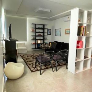 Casa de Condomínio com 338m², 4 dormitórios, 3 suítes, 2 vagas no Ocean Side em Torres para Comprar