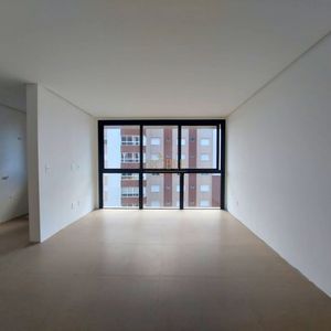 Apartamento com 77m², 2 dormitórios, 1 suíte, 1 vaga no Origem em Torres para Comprar