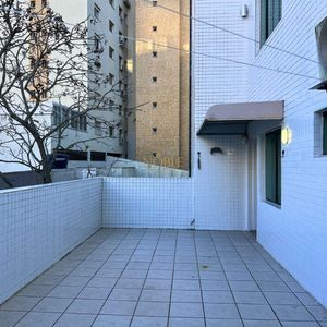 Apartamento com 67m², 1 dormitório no Monte Bello em Torres para Comprar