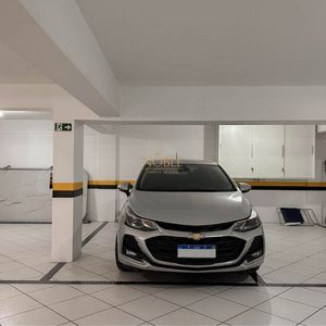 Apartamento com 240m², 4 dormitórios, 4 suítes, 3 vagas no Blue Diamond em Torres para Comprar