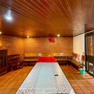 Apartamento com 107m², 3 dormitórios, 1 suíte no Ilha do Sol em Torres para Comprar