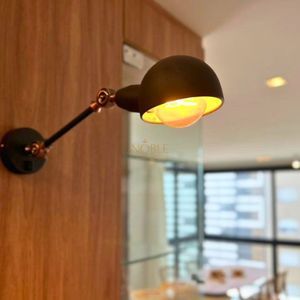 Apartamento com 97m², 2 dormitórios, 2 suítes, 1 vaga no Origem em Torres para Comprar