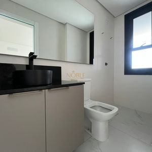 Apartamento com 110m², 3 dormitórios, 1 suíte, 2 vagas no LONDON em Torres para Comprar