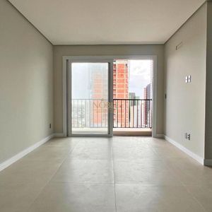 Apartamento com 70m², 2 dormitórios, 1 suíte, 2 vagas no Toronto em Torres para Comprar