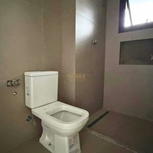 Apartamento com 88m², 2 dormitórios, 2 suítes, 1 vaga no Urban em Torres para Comprar