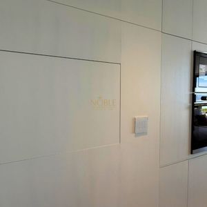 Cobertura com 213m², 2 dormitórios, 2 suítes, 2 vagas no Aura em Torres para Comprar